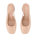 Louis Vuitton Swing Slingback Pump - Image 2